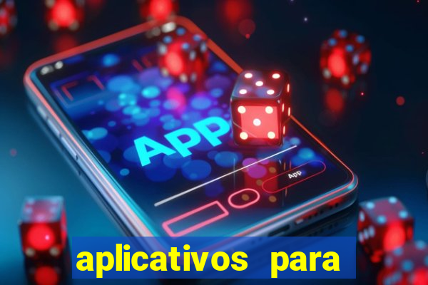 aplicativos para baixar jogos hackeados